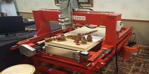 cnc machine for 5x5 plywood|4x8 cnc routers for woodworking.